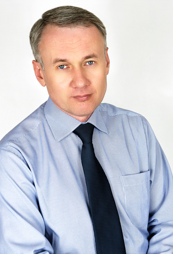 Александр Буйваленко.jpg Александр Буйваленко.jpg